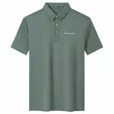 Automobili Lamborghini LogoPolo