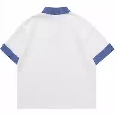 PARTWHOLE Polo