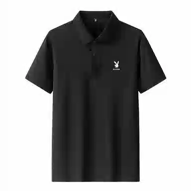 Playboy POLOPolo