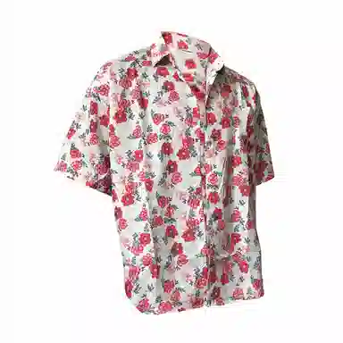 NEVER RULE oversizeins