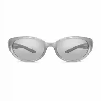 PULAIS Cat Eye Sunglasses