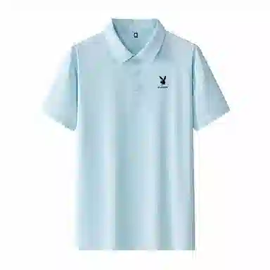 Playboy POLOPolo
