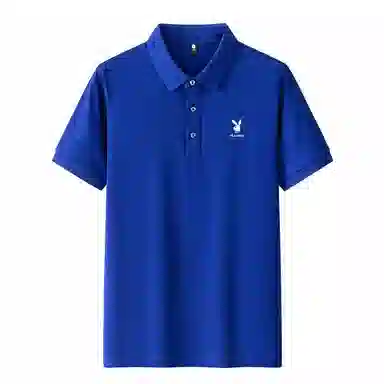 Playboy Polo