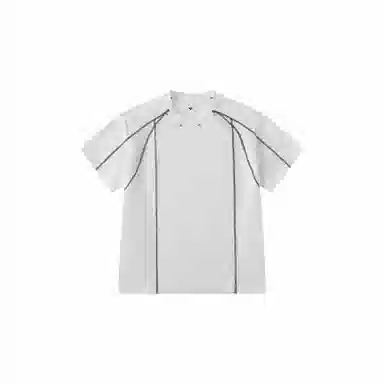 Michael Rock T