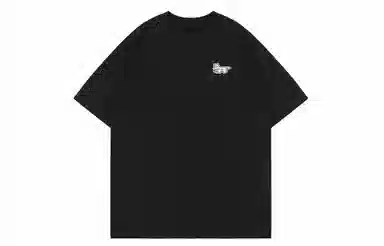 LEMANISM T