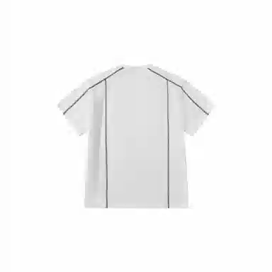 Michael Rock T