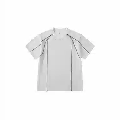 Michael Rock T