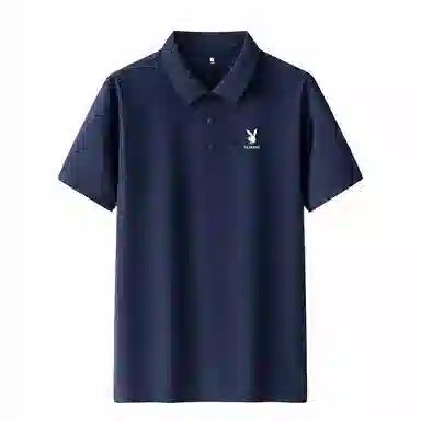 Playboy POLOPolo