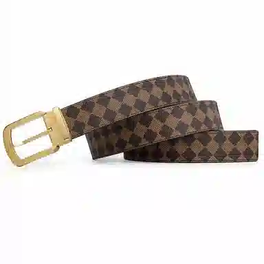 V.V.Brown 3.8cm