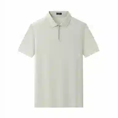 FIRS Polo
