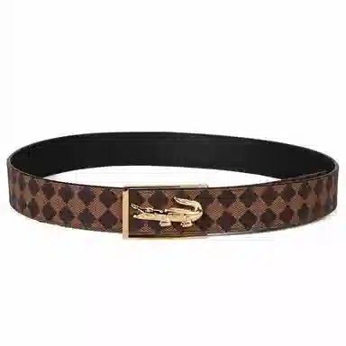 V.V.Brown 3.7-3.8CM