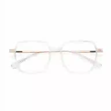 LASHION Optical Frame