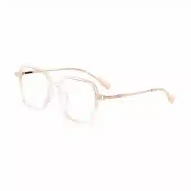 LASHION Optical Frame