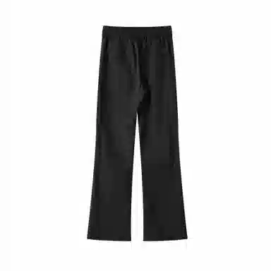 SCHEPPERHEYN cleanfitins