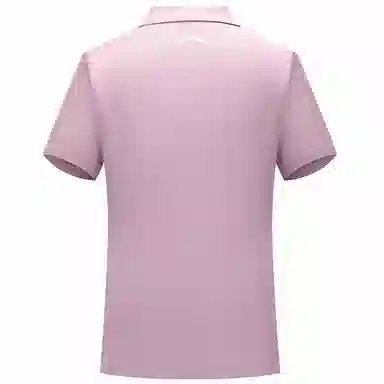 Automobili Lamborghini LogoPolo