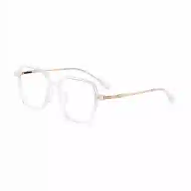 LASHION Optical Frame