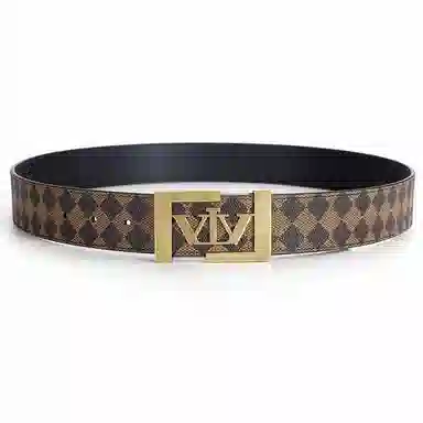 V.V.Brown 3.8cm