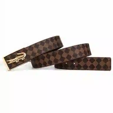 V.V.Brown 3.7-3.8CM