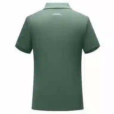 Automobili Lamborghini LogoPolo