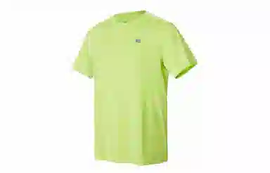 KOLON SPORT T