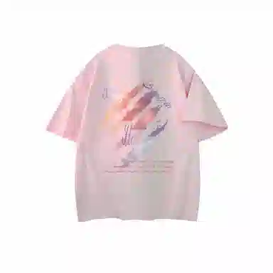 SPONGEBOB SQUAREPANTS T