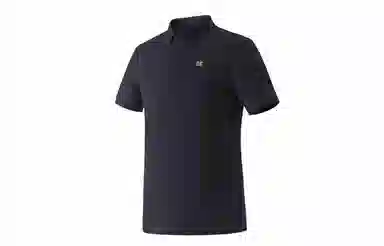 KOLON SPORT UPF50+POLO