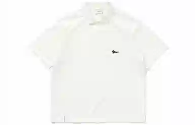 714STREET Polo