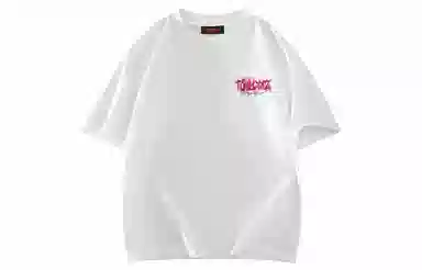 TONYKRZ T