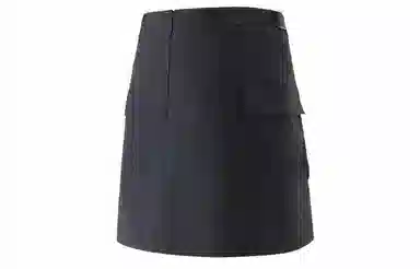 KOLON SPORT UPF50+CORDURA