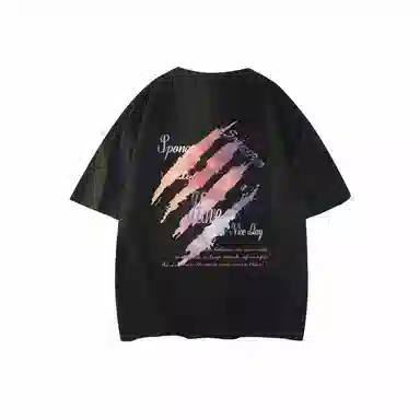 SPONGEBOB SQUAREPANTS T