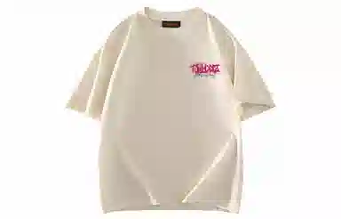 TONYKRZ T