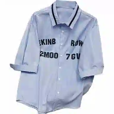 RKVC