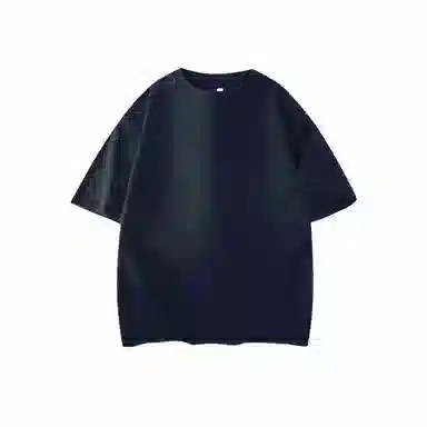 SPONGEBOB SQUAREPANTS T