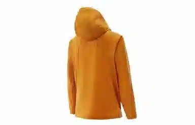 KOLON SPORT CLIMBING