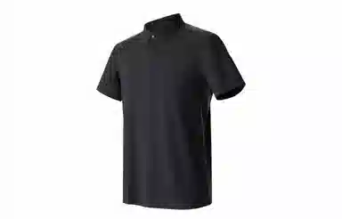 KOLON SPORT POLO
