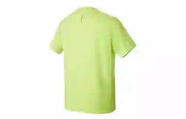KOLON SPORT T