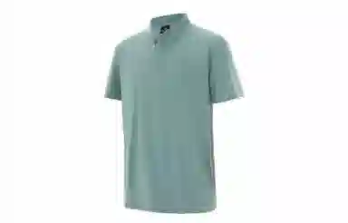 KOLON SPORT POLO