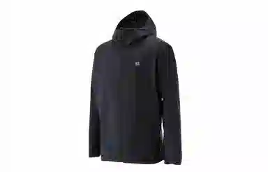 KOLON SPORT CLIMBING