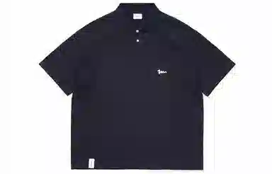 714STREET Polo
