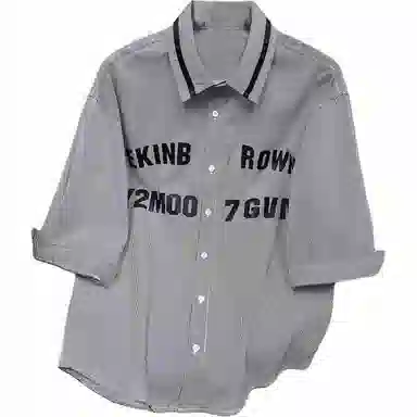 RKVC