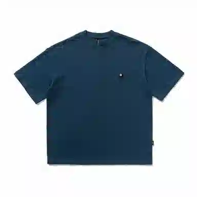 VERAF CA T