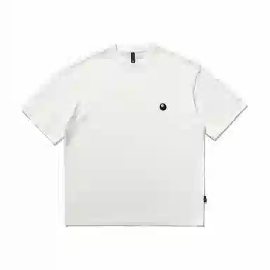 VERAF CA T