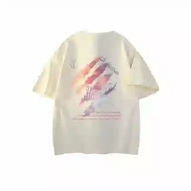 SPONGEBOB SQUAREPANTS T