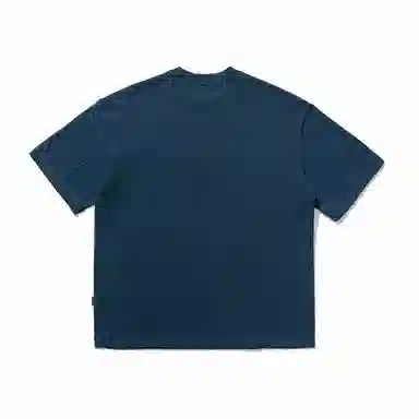 VERAF CA T