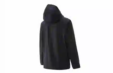 KOLON SPORT CLIMBING