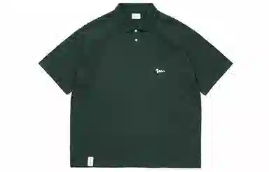 714STREET Polo
