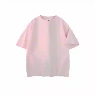 SPONGEBOB SQUAREPANTS T