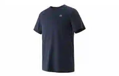 KOLON SPORT T