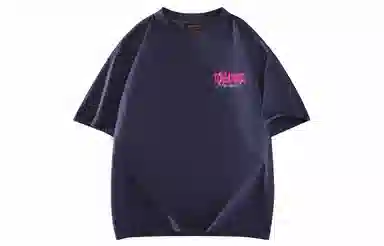 TONYKRZ T