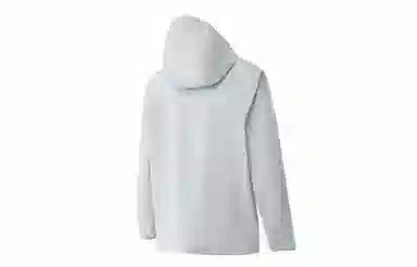 KOLON SPORT CLIMBING